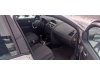 Slika 5 - Renault Megane 1.9 DCI  - MojAuto
