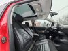 Slika 21 - Citroen C4 Cactus 1.2 shine  - MojAuto