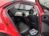 Slika 22 - Citroen C4 Cactus 1.2 shine  - MojAuto