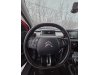 Slika 24 - Citroen C4 Cactus 1.2 shine  - MojAuto