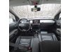 Slika 25 - Citroen C4 Cactus 1.2 shine  - MojAuto