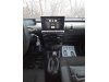 Slika 27 - Citroen C4 Cactus 1.2 shine  - MojAuto