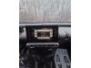 Slika 29 - Citroen C4 Cactus 1.2 shine  - MojAuto