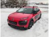 Slika 3 - Citroen C4 Cactus 1.2 shine  - MojAuto