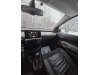 Slika 30 - Citroen C4 Cactus 1.2 shine  - MojAuto