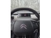 Slika 31 - Citroen C4 Cactus 1.2 shine  - MojAuto
