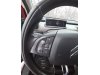 Slika 32 - Citroen C4 Cactus 1.2 shine  - MojAuto