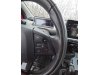 Slika 33 - Citroen C4 Cactus 1.2 shine  - MojAuto
