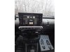 Slika 34 - Citroen C4 Cactus 1.2 shine  - MojAuto