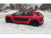 Slika 8 - Citroen C4 Cactus 1.2 shine  - MojAuto