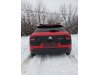 Slika 35 - Citroen C4 Cactus 1.2 shine  - MojAuto