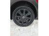 Slika 36 - Citroen C4 Cactus 1.2 shine  - MojAuto