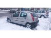Slika 3 - Fiat Punto 1.9 jtd  - MojAuto