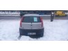 Slika 4 - Fiat Punto 1.9 jtd  - MojAuto