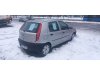 Slika 2 - Fiat Punto 1.9 jtd  - MojAuto