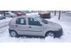 Slika 1 - Fiat Punto 1.9 jtd  - MojAuto