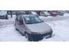 Slika 5 - Fiat Punto 1.9 jtd  - MojAuto