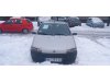 Slika 6 - Fiat Punto 1.9 jtd  - MojAuto