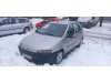 Slika 7 - Fiat Punto 1.9 jtd  - MojAuto
