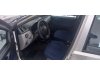 Slika 9 - Fiat Punto 1.9 jtd  - MojAuto