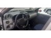 Slika 10 - Fiat Punto 1.9 jtd  - MojAuto