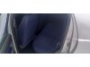Slika 11 - Fiat Punto 1.9 jtd  - MojAuto