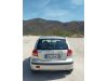 Slika 2 - Hyundai Getz 1289  - MojAuto