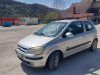 Slika 1 - Hyundai Getz 1289  - MojAuto
