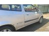 Slika 6 - Hyundai Getz 1289  - MojAuto