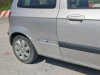 Slika 4 - Hyundai Getz 1289  - MojAuto