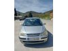 Slika 7 - Hyundai Getz 1289  - MojAuto