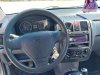 Slika 8 - Hyundai Getz 1289  - MojAuto