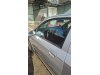 Slika 9 - Hyundai Getz 1289  - MojAuto