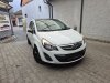 Slika 1 - Opel Corsa 1.2 Fab/Lpg  - MojAuto