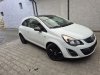 Slika 3 - Opel Corsa 1.2 Fab/Lpg  - MojAuto