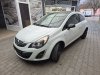 Slika 4 - Opel Corsa 1.2 Fab/Lpg  - MojAuto