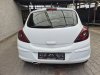 Slika 7 - Opel Corsa 1.2 Fab/Lpg  - MojAuto