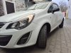 Slika 8 - Opel Corsa 1.2 Fab/Lpg  - MojAuto