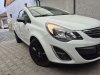 Slika 9 - Opel Corsa 1.2 Fab/Lpg  - MojAuto