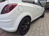 Slika 10 - Opel Corsa 1.2 Fab/Lpg  - MojAuto