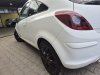 Slika 11 - Opel Corsa 1.2 Fab/Lpg  - MojAuto