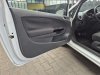 Slika 12 - Opel Corsa 1.2 Fab/Lpg  - MojAuto
