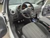 Slika 13 - Opel Corsa 1.2 Fab/Lpg  - MojAuto