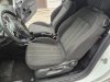 Slika 14 - Opel Corsa 1.2 Fab/Lpg  - MojAuto