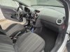 Slika 20 - Opel Corsa 1.2 Fab/Lpg  - MojAuto