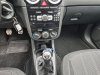Slika 30 - Opel Corsa 1.2 Fab/Lpg  - MojAuto