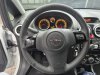 Slika 32 - Opel Corsa 1.2 Fab/Lpg  - MojAuto