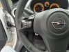 Slika 34 - Opel Corsa 1.2 Fab/Lpg  - MojAuto