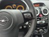 Slika 35 - Opel Corsa 1.2 Fab/Lpg  - MojAuto