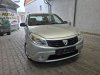 Slika 1 - Dacia Sandero 1.2  CH  - MojAuto